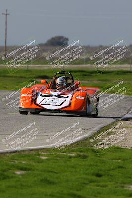 media/Feb-23-2024-CalClub SCCA (Fri) [[1aaeb95b36]]/Group 4/Qualifying (Star Mazda)/